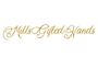 Millsgiftedhands LLC