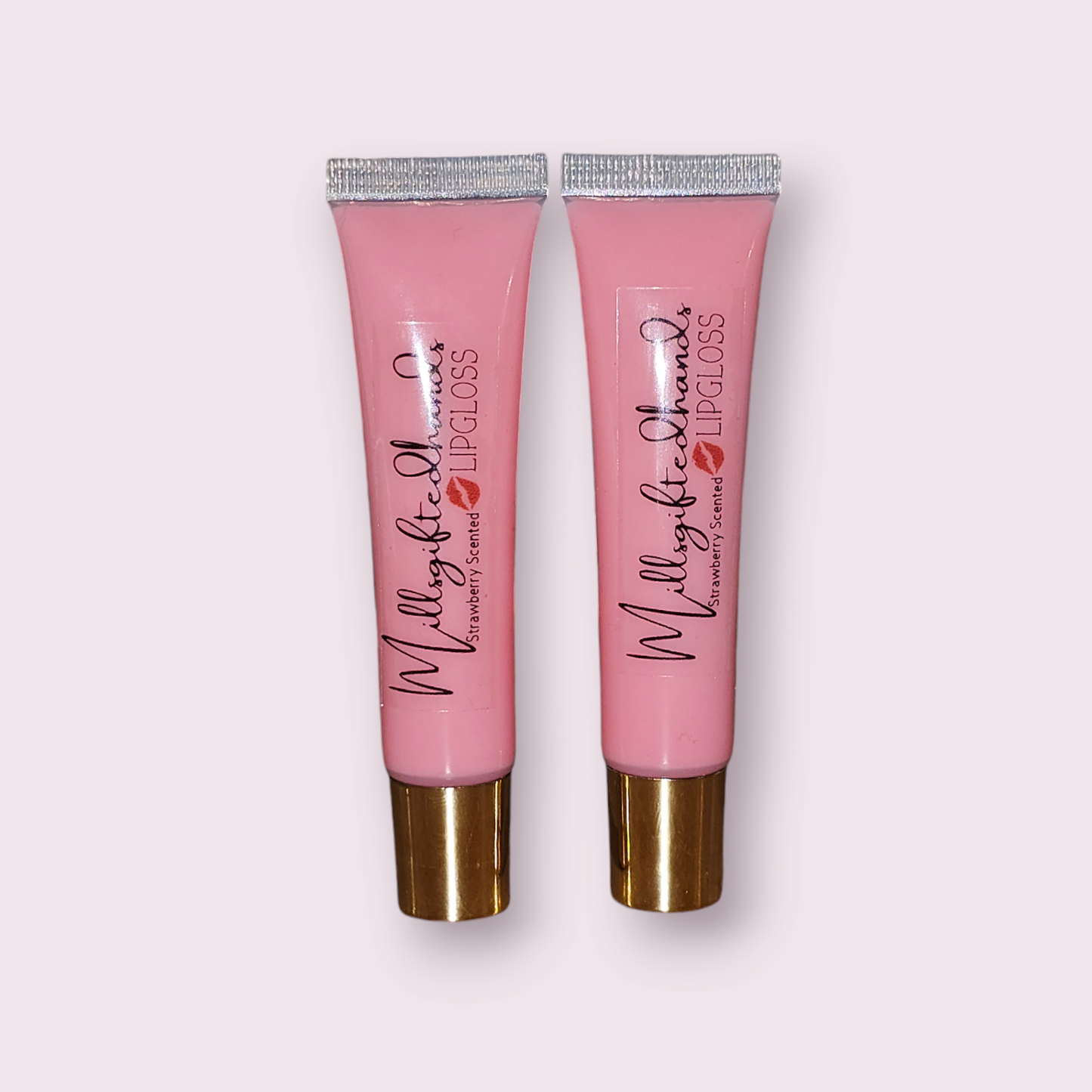 15mil LIPGLOSS