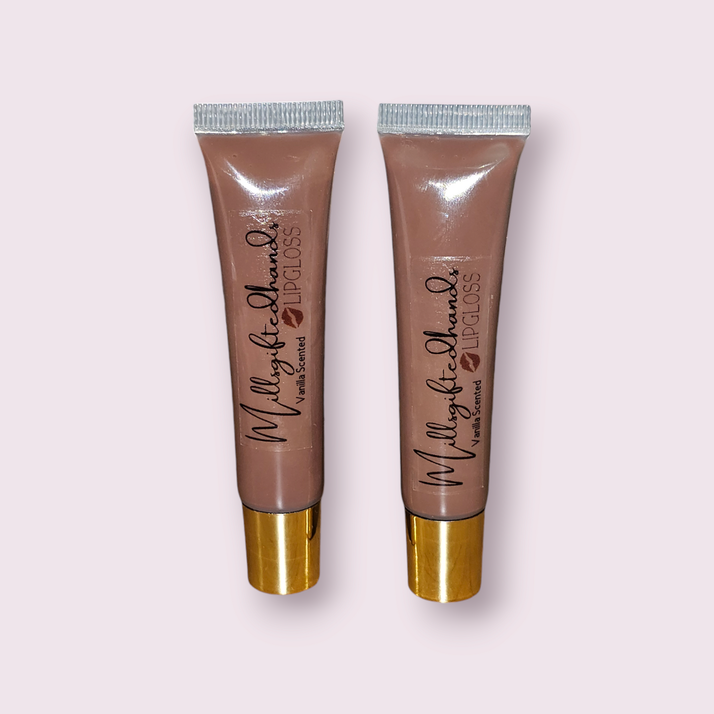 15mil LIPGLOSS