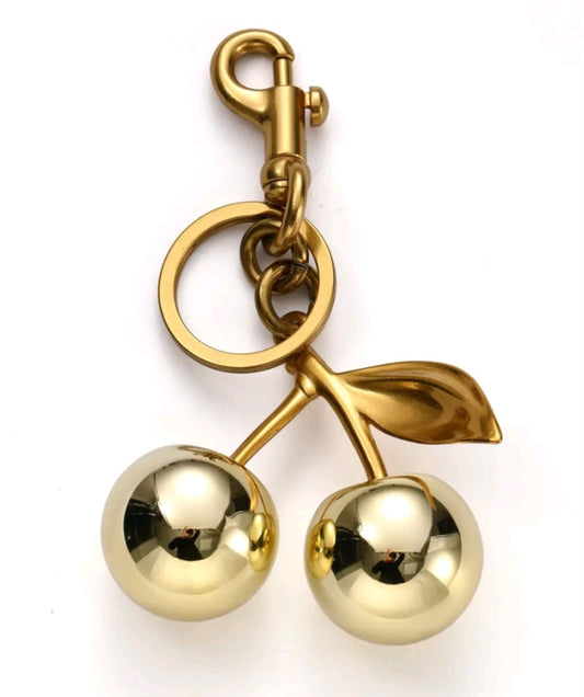 Bag Charms