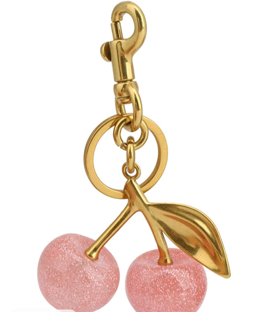 Bag Charms
