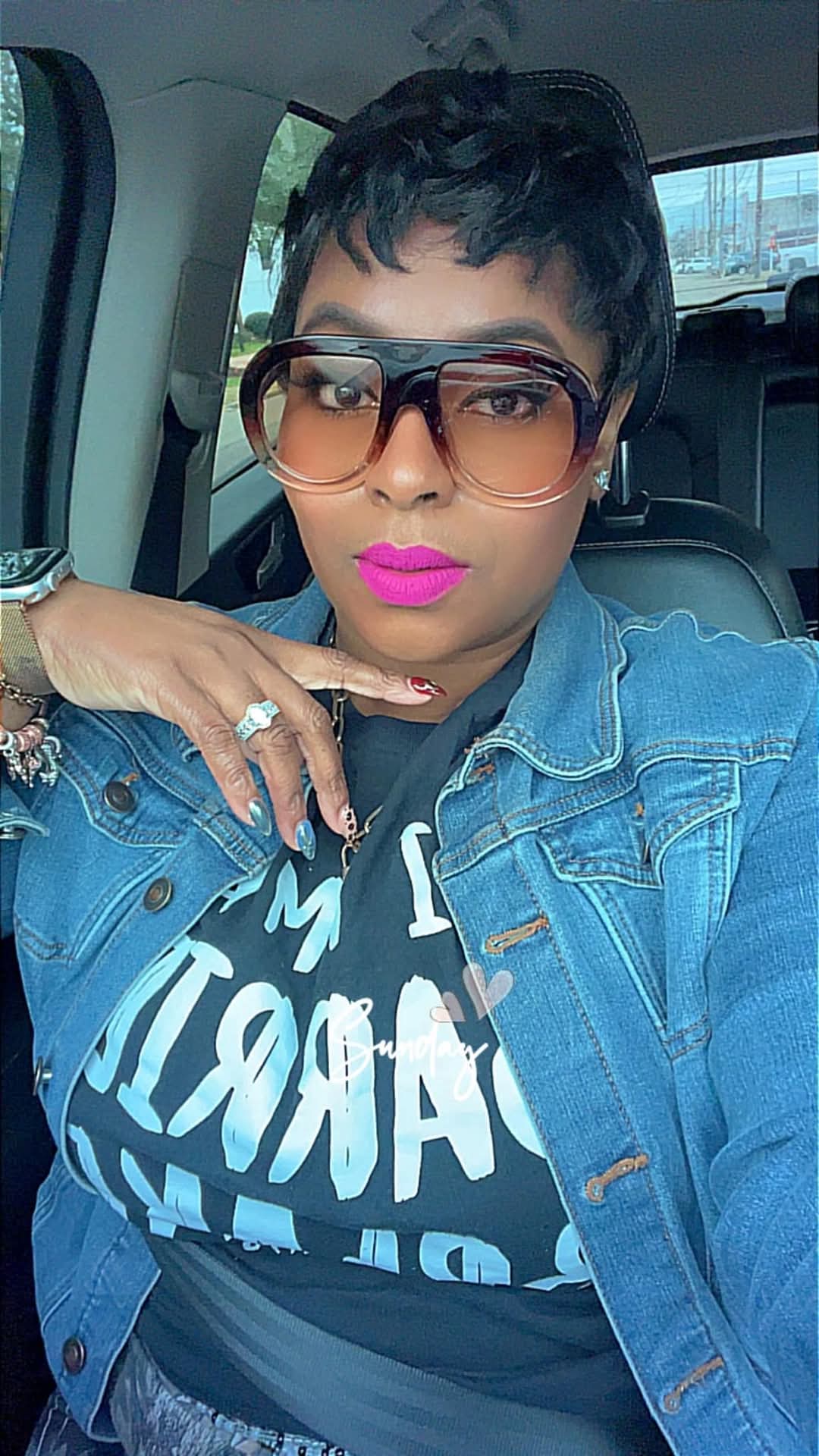 Sunglasses