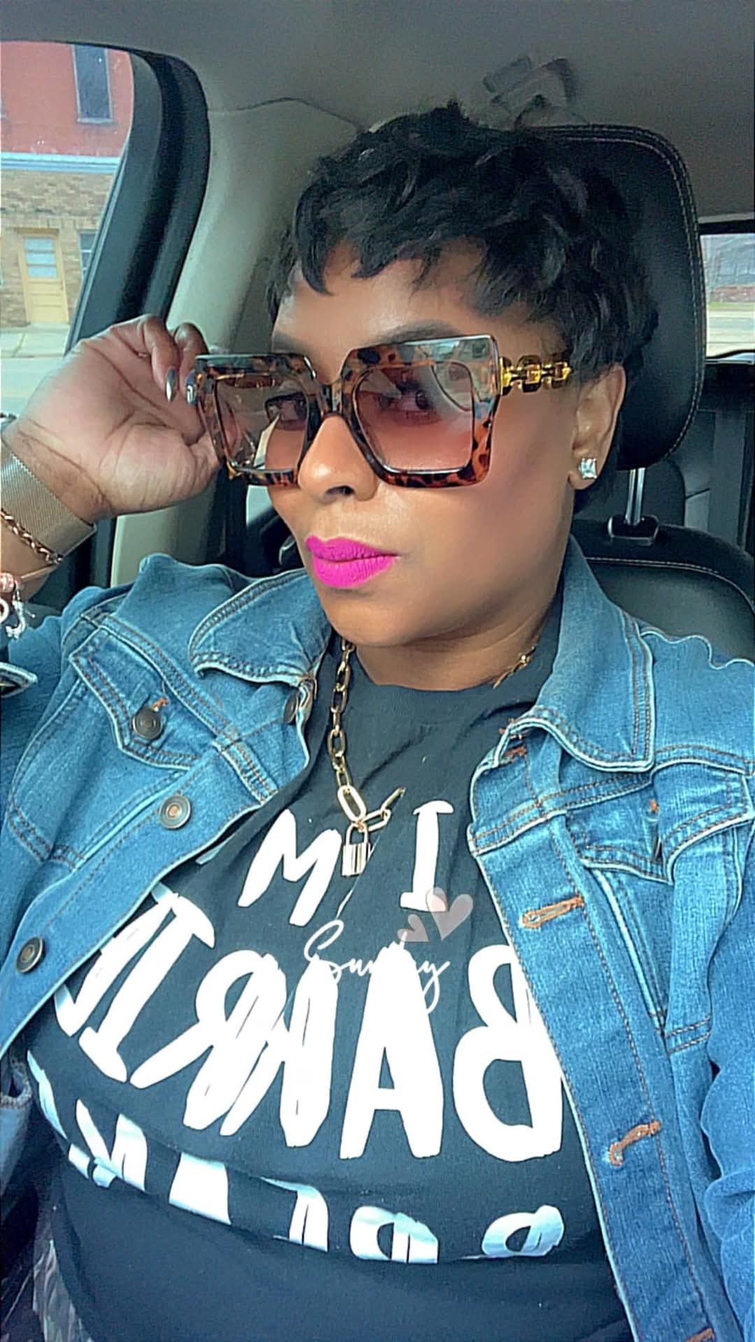 Sunglasses