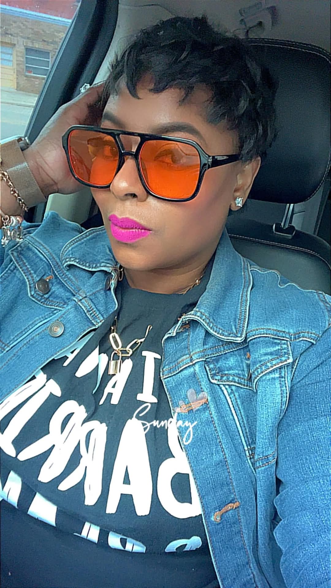 Sunglasses