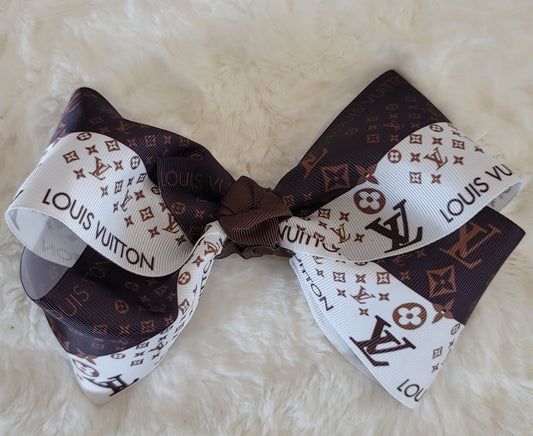 LV Inspired