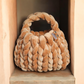 Handmade Chunky Bags