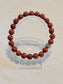 Goldstone Bracelet