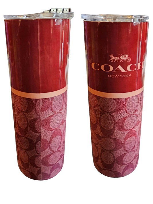 Brown Cc