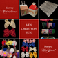 Christmas Kids Box