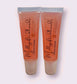 10 mil Lipgloss