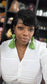 Long Tassel Earrings