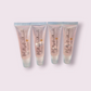 10 mil Lipgloss