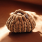 Handmade Chunky Bags