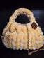 Handmade Chunky Bags