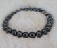 Hematite Bracelet