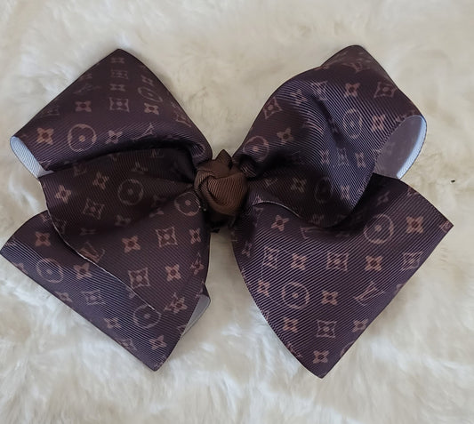 LV Inspired